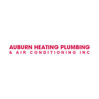 Auburn Heating Plumbing and Air Conditioning Inc