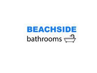 Beachside Bathrooms