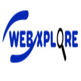Webxplore