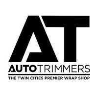 Auto Trimmers