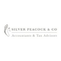 Silver Peacock & CO. - Accountants