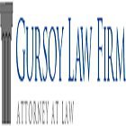 Immigration Lawyer Greenpoint