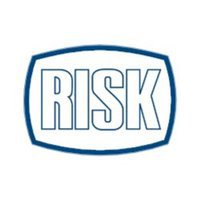 Risk Management Security Services