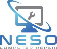  Neso Computer Repair
