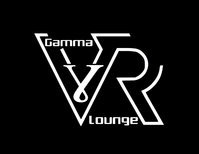Gamma VR 