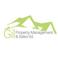 Gil Property Management and Sales Ltd