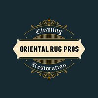 Lake Forest Oriental Rug Pros