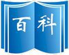 Suzhou Xuancai Baike Textile Technology Co., Ltd