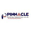 Pinnacle Packaging Industries, LLC.