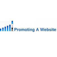 Promoting a Website