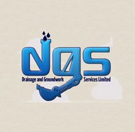 Drainage & Groundwork Services Limited