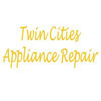 Twin Cities Appliance Repair Pros