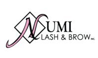 Numi Lash & Brow Inc.
