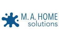 M.A. Home Solutions