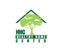 Healthy Home Center