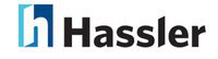 Hassler Heating - Oakland HVAC