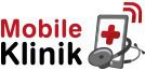 Mobile Klinik Professional Smartphone Repair - Red Deer