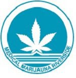 Medical Marijuana Card Riverside