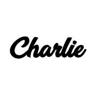 Charlie Bistro and Bar
