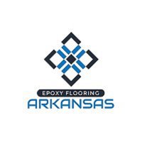 Epoxy Flooring Pros