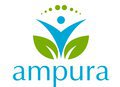 Ampura Ltd