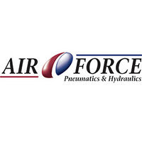 Air Force Pneumatics & Hydraulics