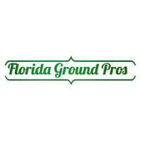 Florida Ground Pros