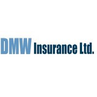 DMW Insurance Ltd