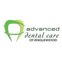 Advanced Dental Care of Englewood