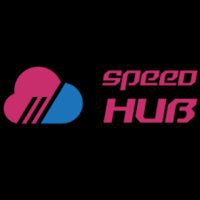 Speedhub Solutions