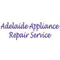 Adelaide Appliance Repair Service