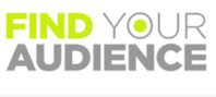 Find Your Audience Ltd