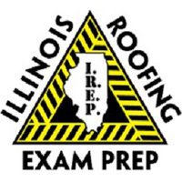 Illinois Roofing Exam Prep, Inc.