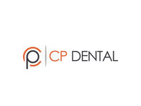 CP Dental - Dentist South Brisbane