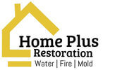Water Damage Houston | Home Plus Restoration