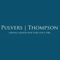 Pulvers & Thompson | Personal Injury Lawyer | Car Accident Attorney