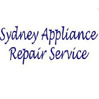 Sydney Appliance Repair Service