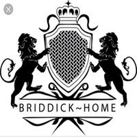 Briddick home