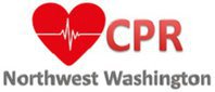CPR Northwest Washington