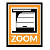 Zoom Garage Doors