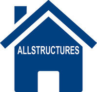 AllStructures LLC