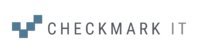 Checkmark IT Ltd