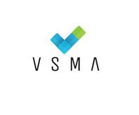 VSMA Vision Strategy Managment Australia