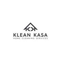 Klean Kasa
