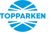 TopParken - Park Westerkogge
