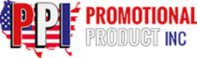 Promotional Product Inc