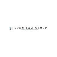 Sonn Law Group. P.A.