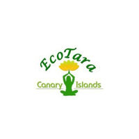 Ecotara Canary Islands
