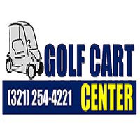 Golf Cart Center