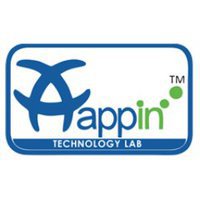 Appin Ratlam Computer Training Institute
